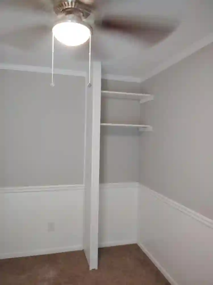 3 BR in Stone Mountain