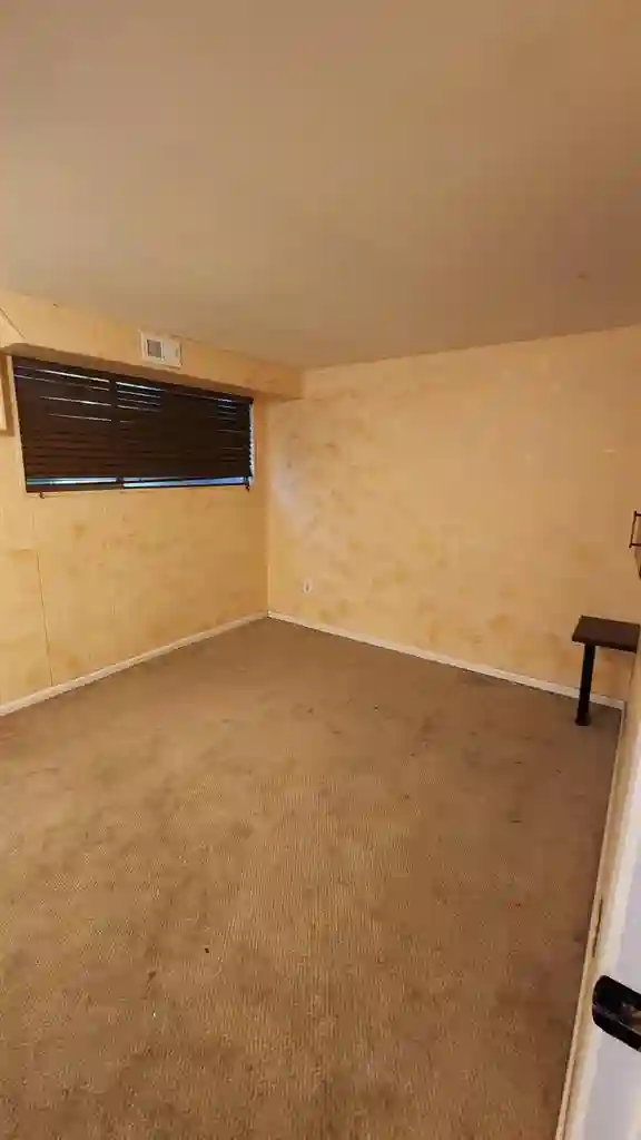 6 month Sub-let in CapHill