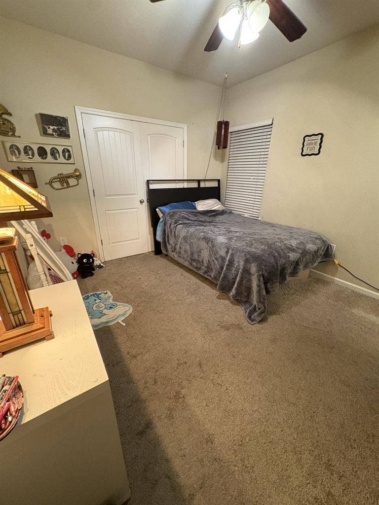 urgent! lease takeover-females only