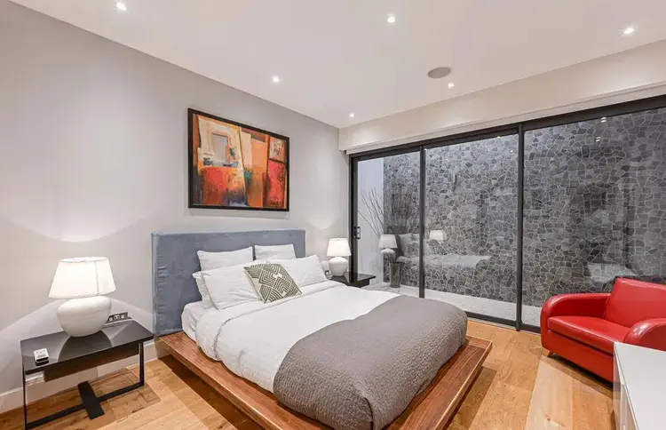 Newly 1bed apt in Greenwich Village