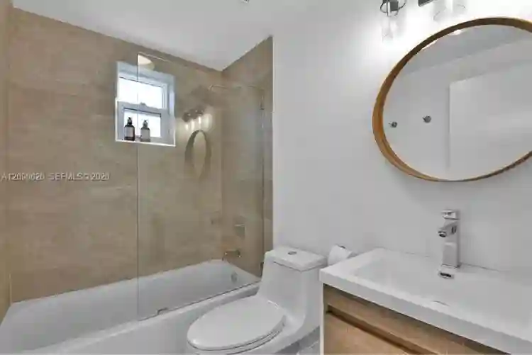 Furnished room Available for rent