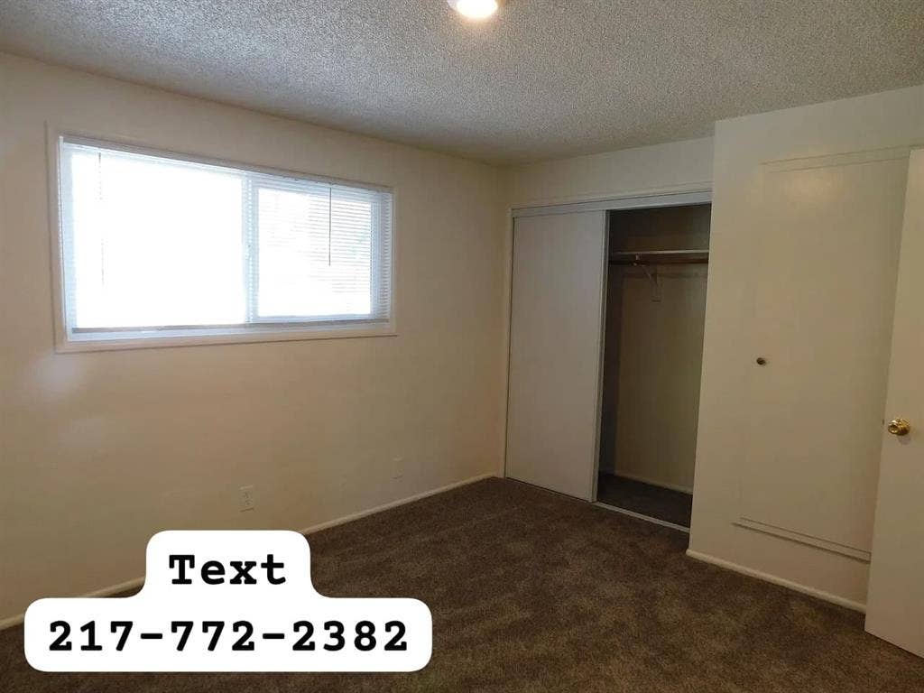 Apartment for rent in Eugene, OR