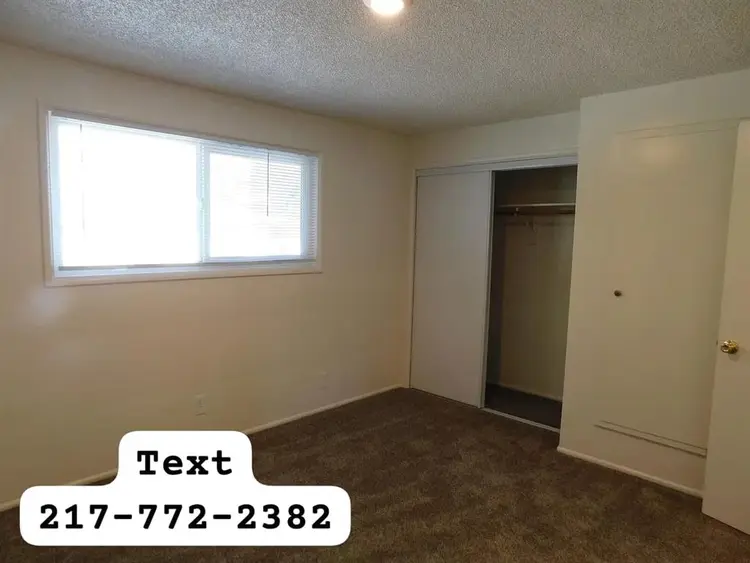 Apartment for rent in Eugene, OR