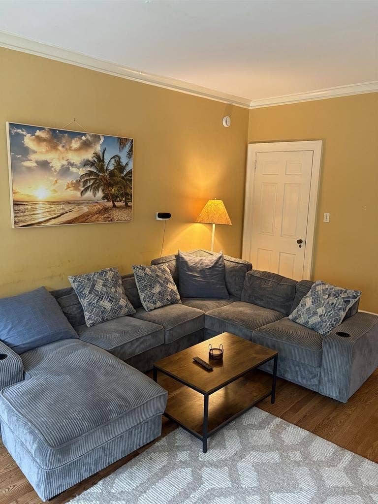 New Listing
