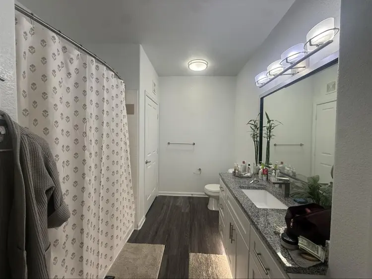 Roommate needed