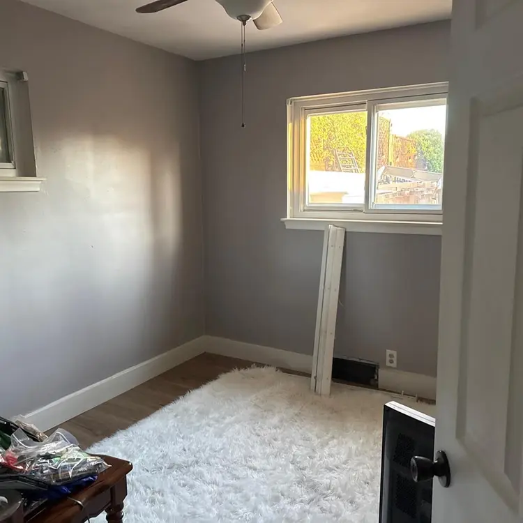 In need of a roommate ASAP