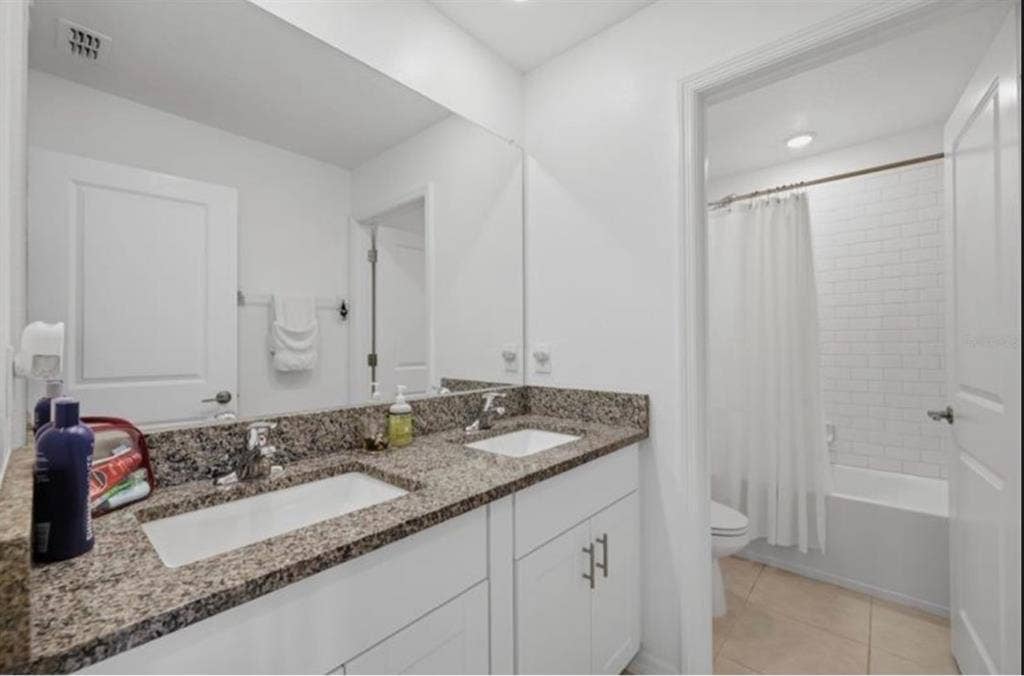 Zephyrhills rooms for rent