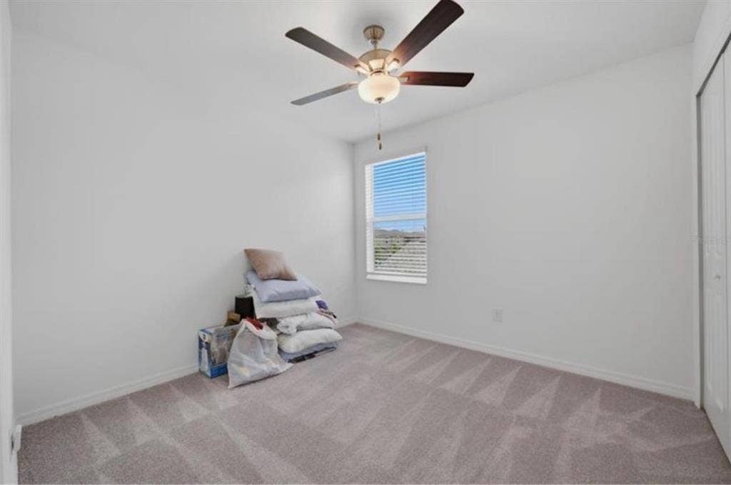 Zephyrhills rooms for rent