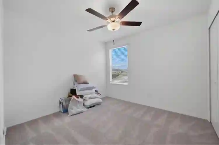 Zephyrhills rooms for rent