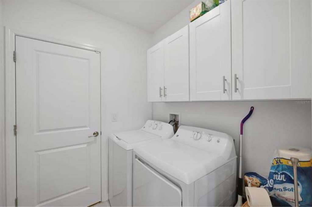 Zephyrhills rooms for rent