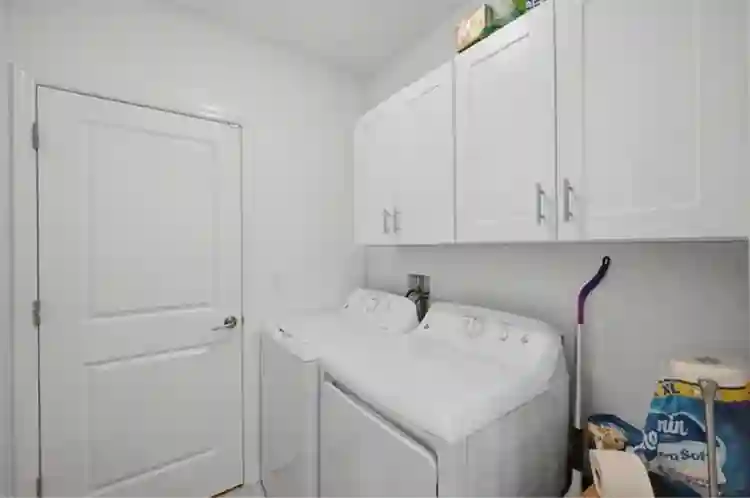 Zephyrhills rooms for rent