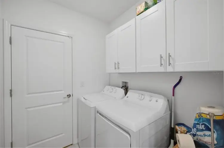 Zephyrhills rooms for rent