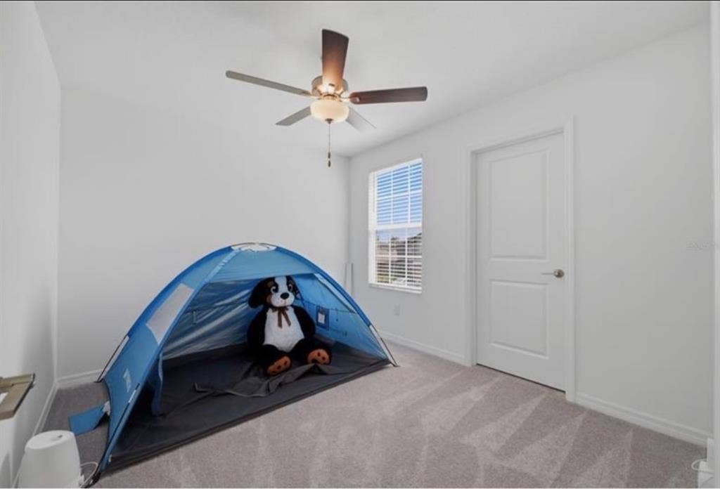 Zephyrhills rooms for rent