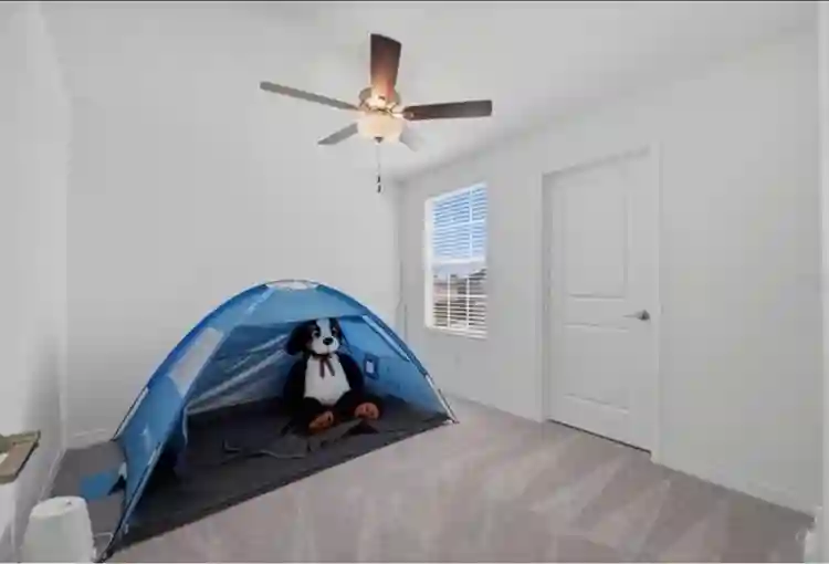 Zephyrhills rooms for rent