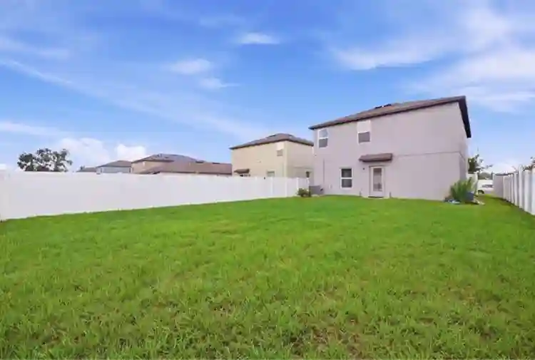 Zephyrhills rooms for rent