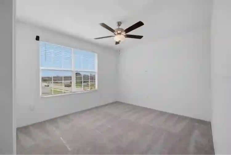 Zephyrhills rooms for rent