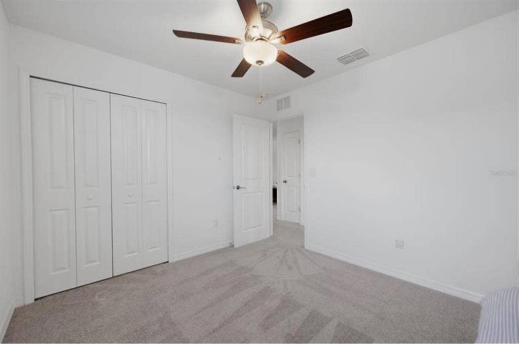 Zephyrhills rooms for rent