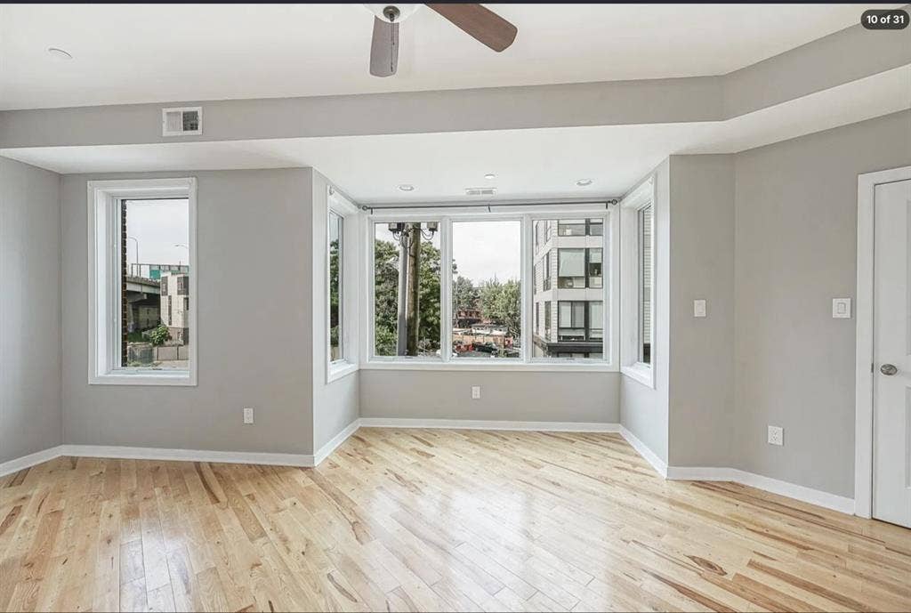 Looking for 1 Roommatee