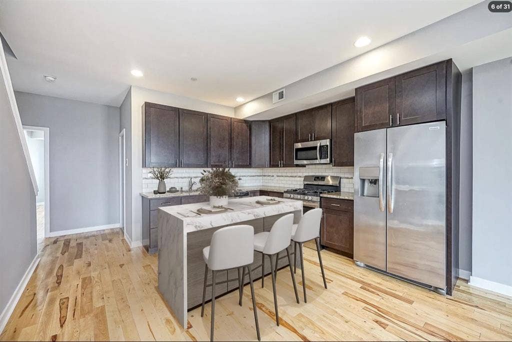 Looking for 1 Roommatee