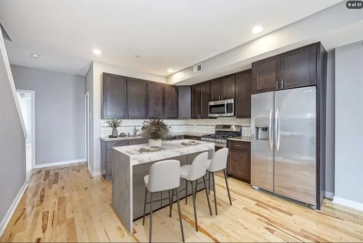 Looking for 1 Roommatee