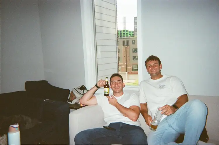 Looking for 1 Roommatee