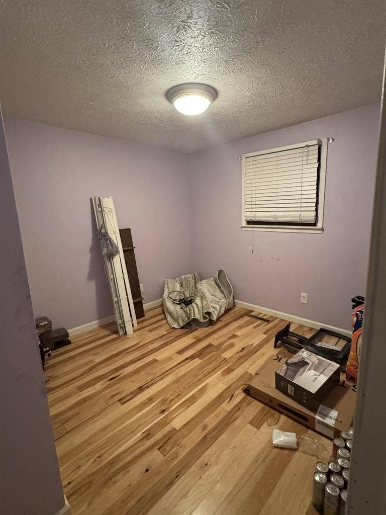 Roommate needed