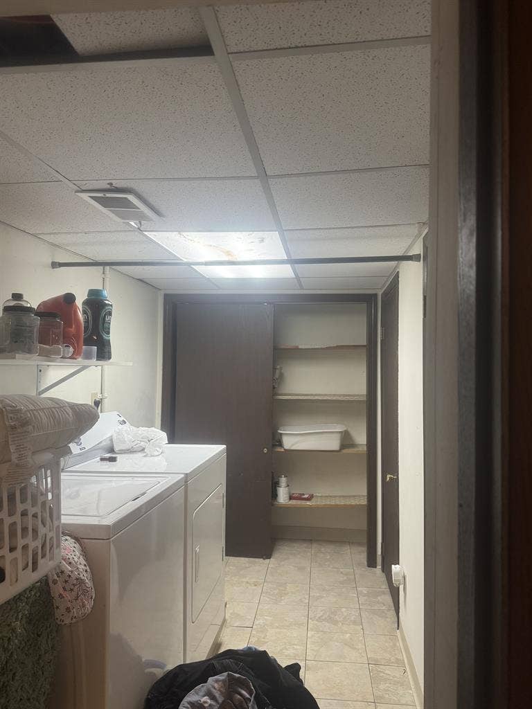 Roommate needed