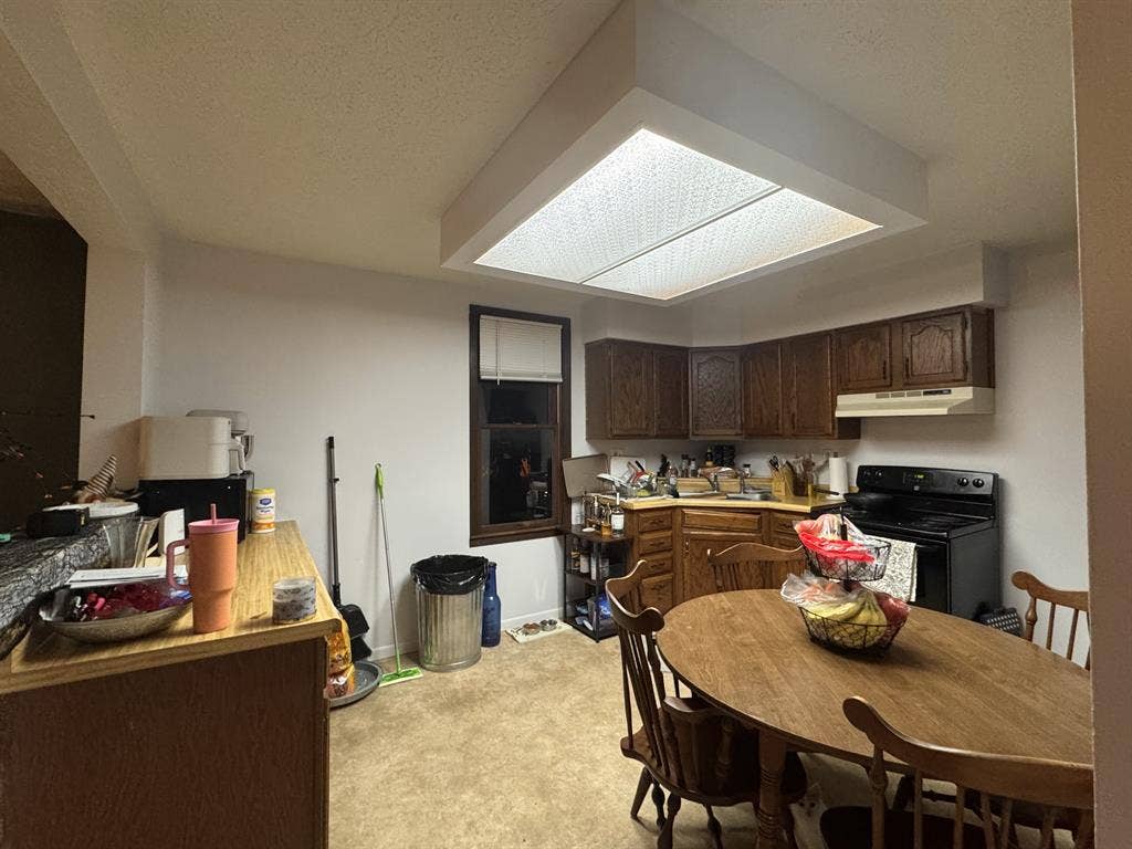 Roommate needed