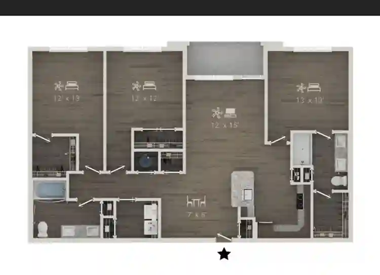 New Listing