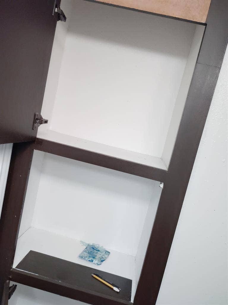 I have a room for rent and private