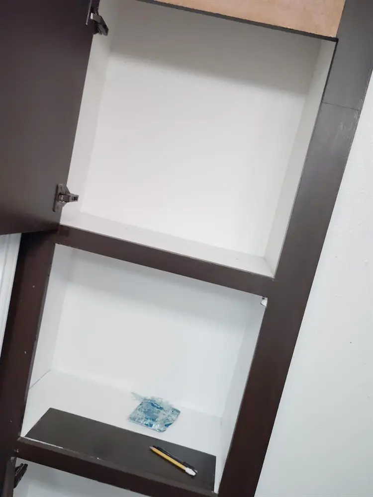 I have a room for rent and private