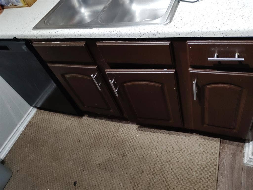I have a room for rent and private