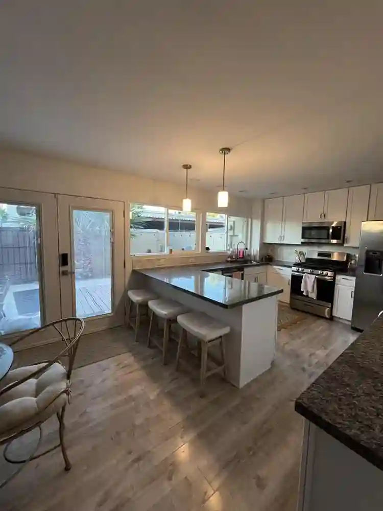 New Listing