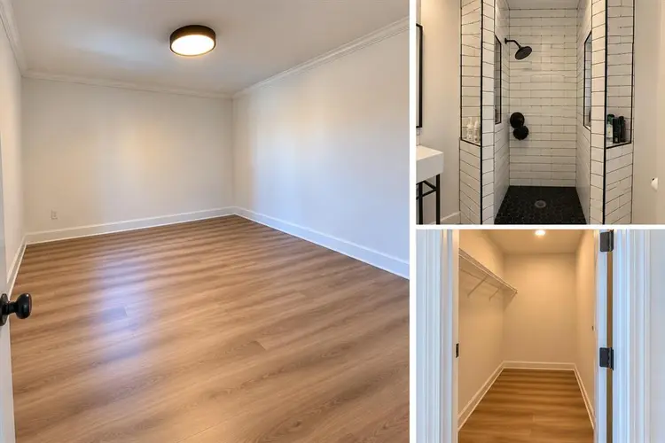 Room available in Baldwin hills