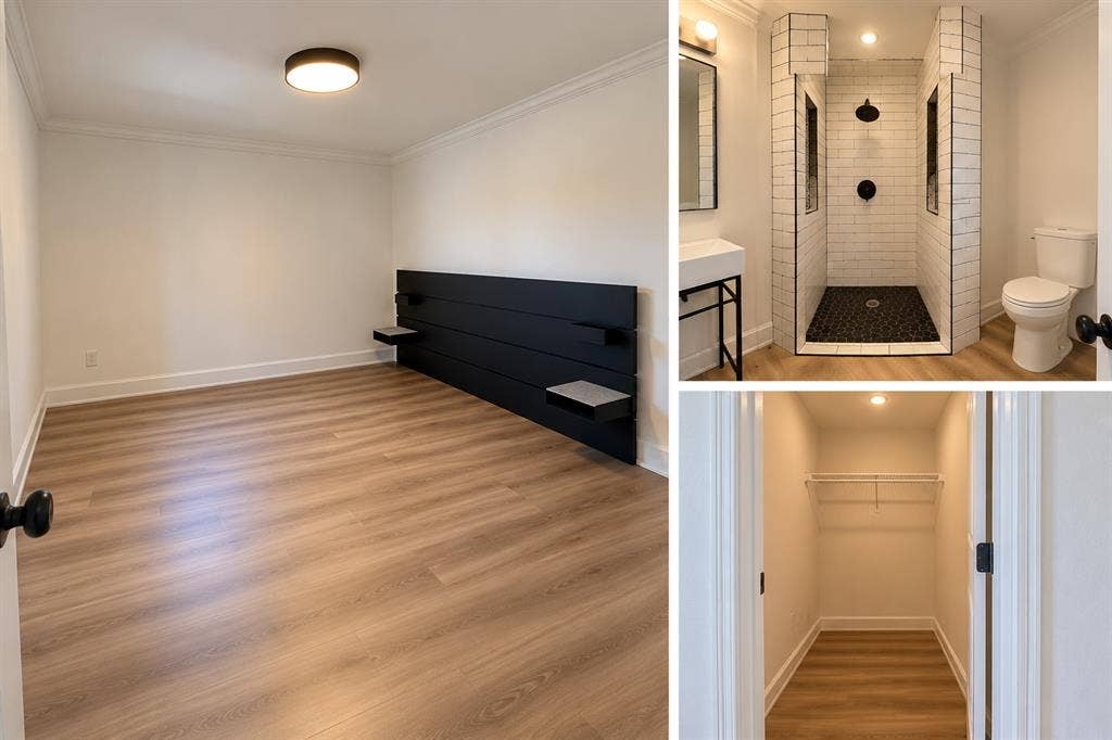 Room available in Baldwin hills