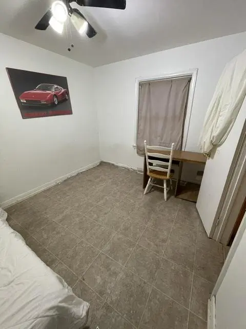 NEAR SUBWAY PRIVATE FURNISHED ROOMS