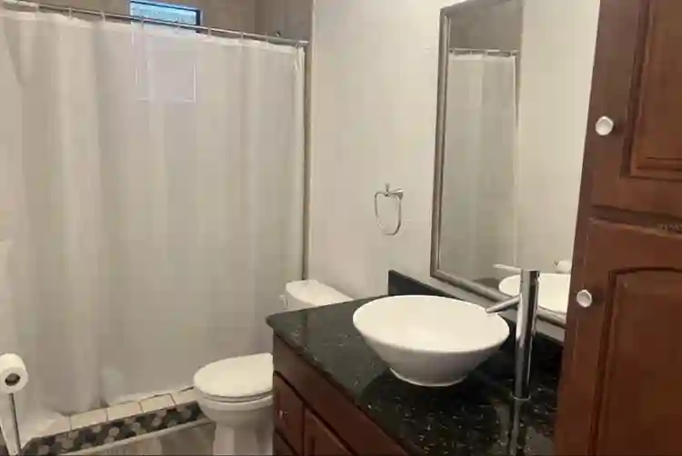 SOHO APPARTMENT