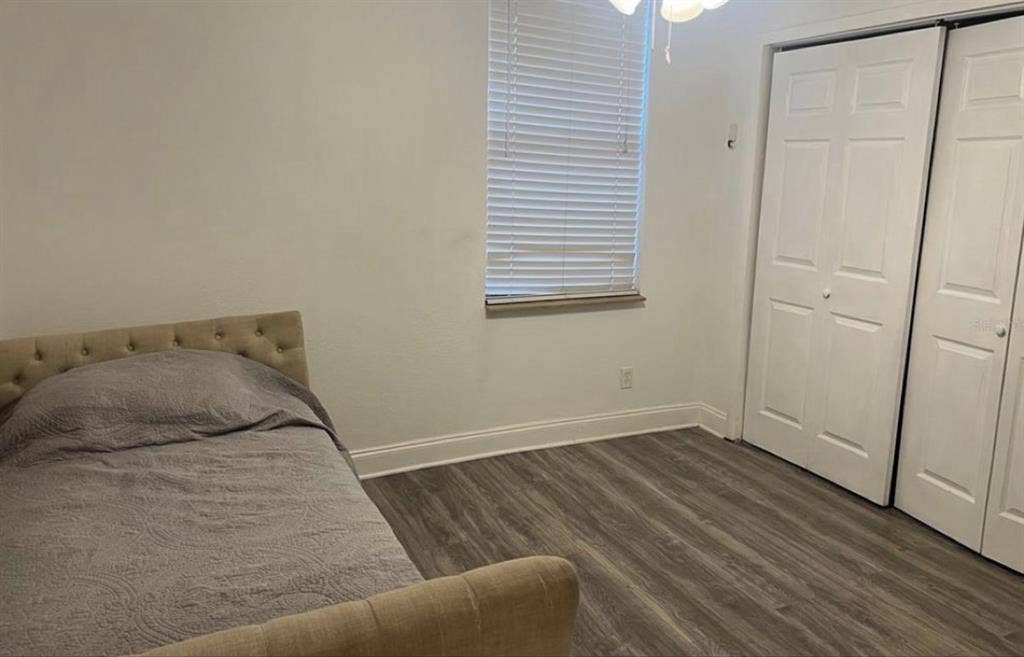 SOHO APPARTMENT