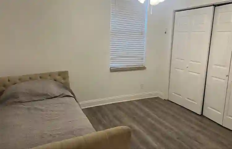 SOHO APPARTMENT
