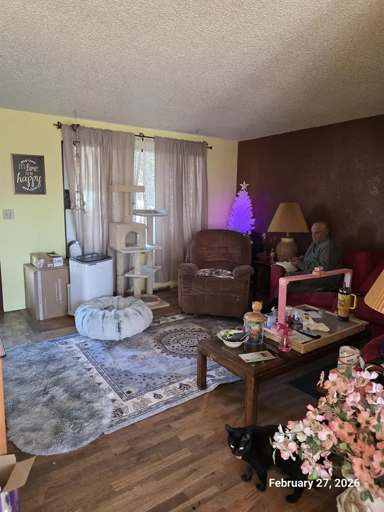 Roommate wanted