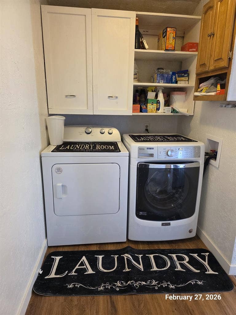 Roommate wanted