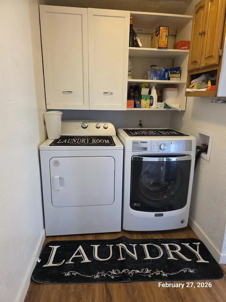 Roommate wanted