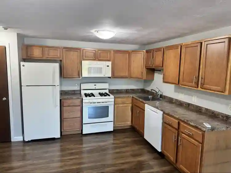 Room available for rentt