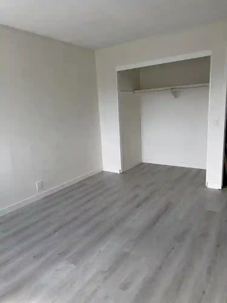 Bedroom in South Huntington Beach