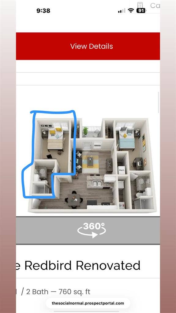 looking for someone to sublease!