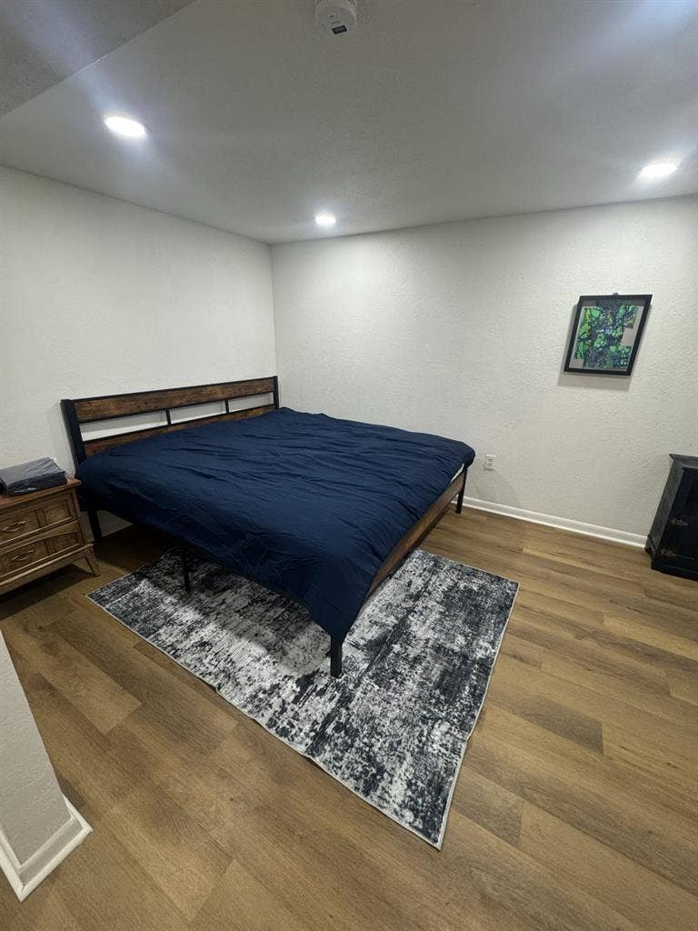 Beautiful Home Near DTC
