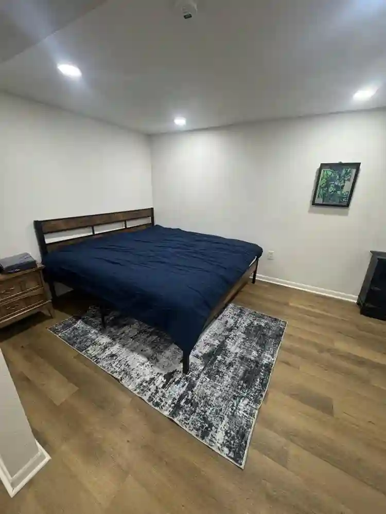 Beautiful Home Near DTC