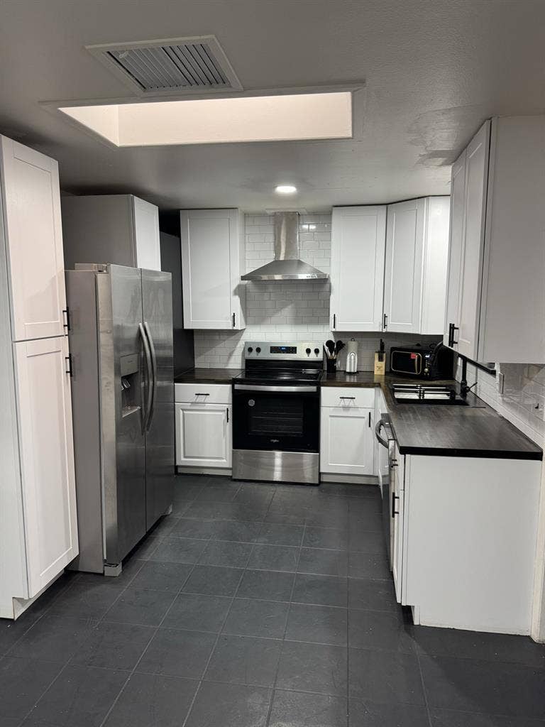 Beautiful Home Near DTC