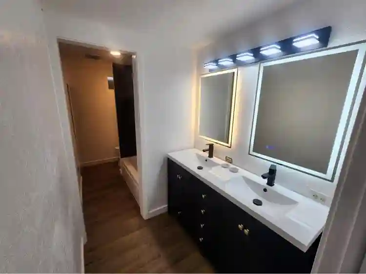 Beautiful Home Near DTC