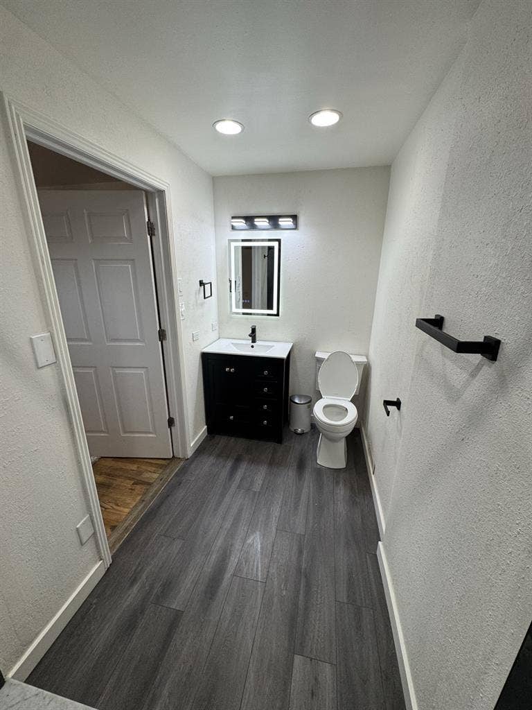 Beautiful Home Near DTC